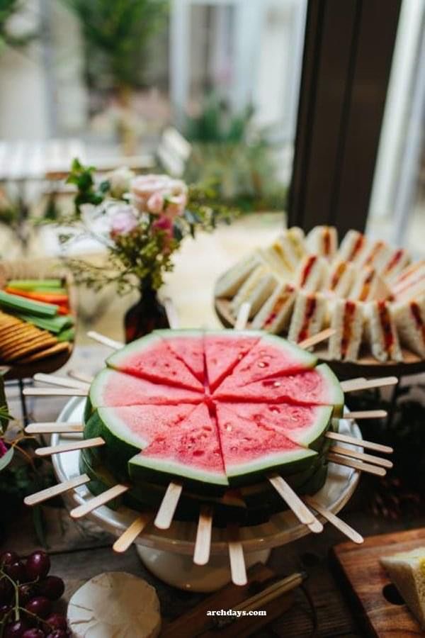 Cake inspiration 2