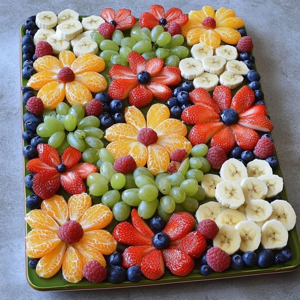 Cake inspiration 9