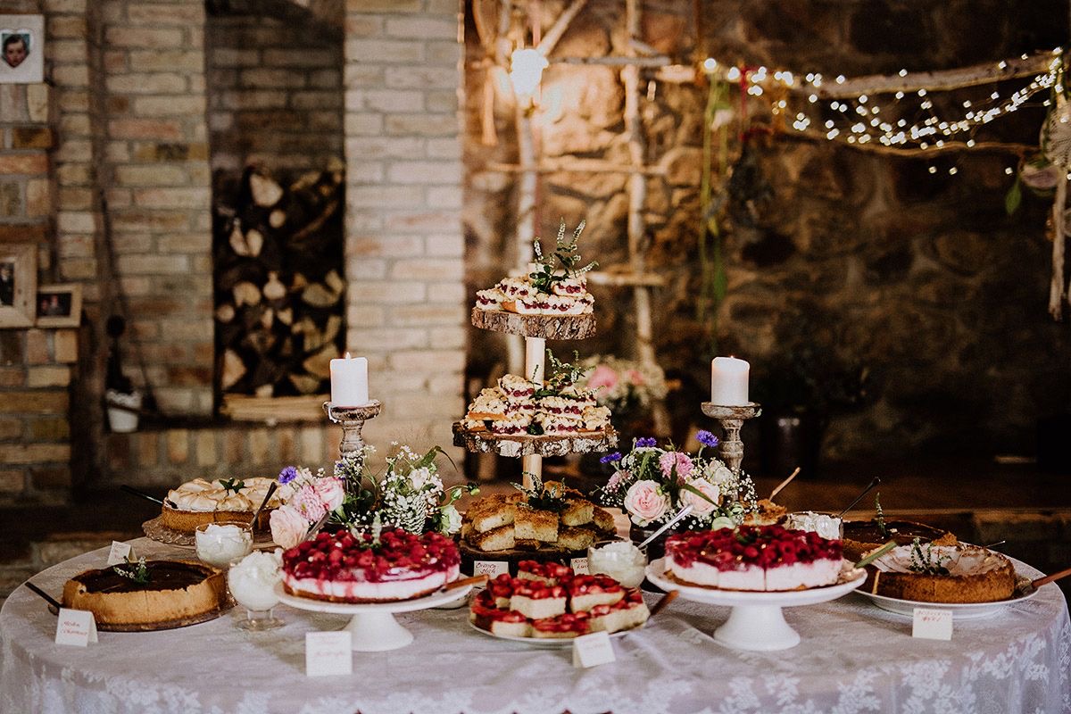 Cake inspiration 11